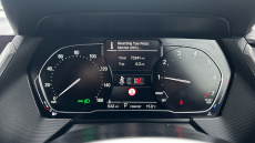 BMW 1 Series 118i M Sport 5dr Step Auto Petrol Hatchback